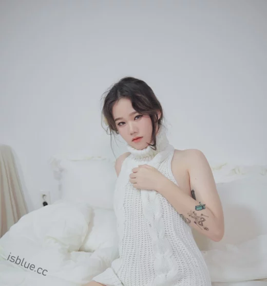 Sira(시라) - 合集38套 10G-次元社区