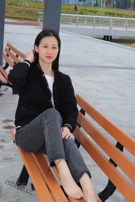 Pary学生模拍 -合集163套 110G-次元社区