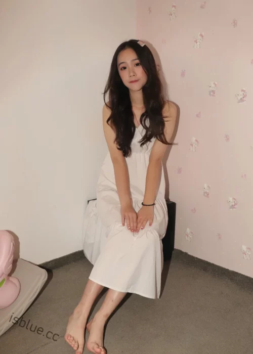 Pary学生模拍 -合集163套 110G-次元社区