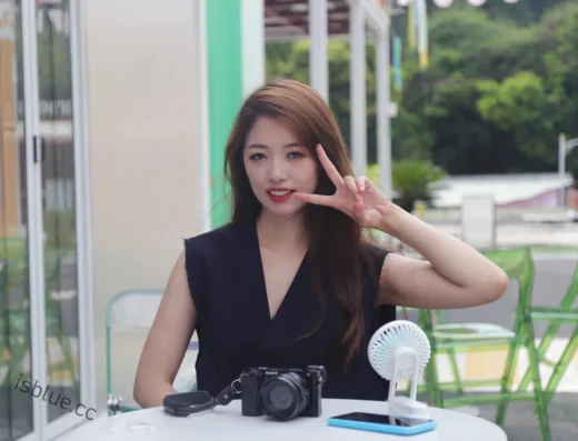 Pary学生模拍 -合集163套 110G-次元社区