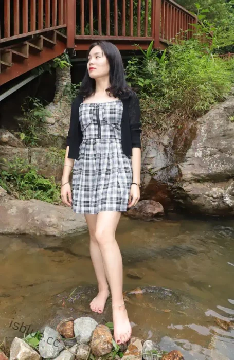 图片[5]-Pary学生模拍 -合集163套 110G-次元社区