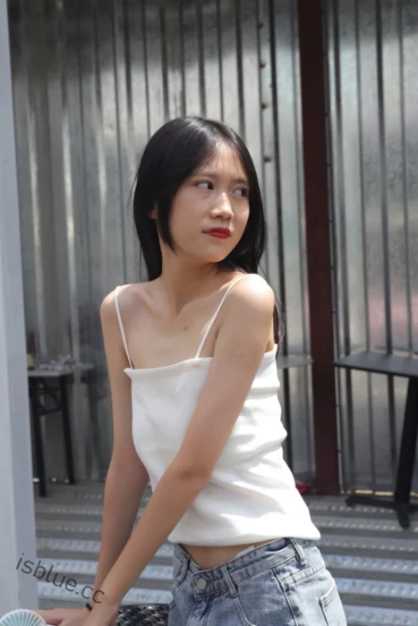 图片[6]-Pary学生模拍 -合集163套 110G-次元社区