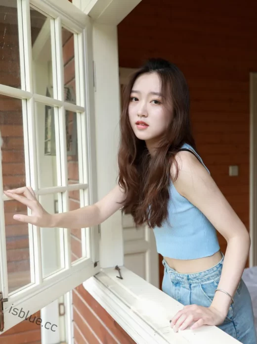 IMZSOCK爱美足 - 合集465套 513G-次元社区