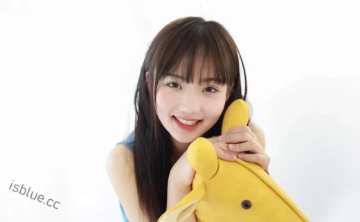 IMZSOCK爱美足 - 合集465套 513G-次元社区