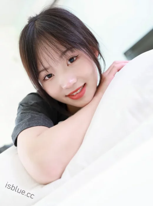 IMZSOCK爱美足 - 合集465套 513G-次元社区