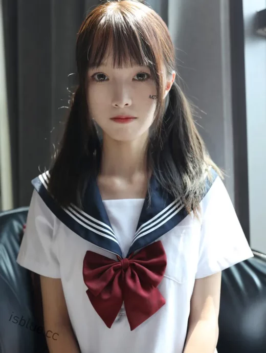 图片[5]-IMZSOCK爱美足 – 合集465套 513G-次元社区