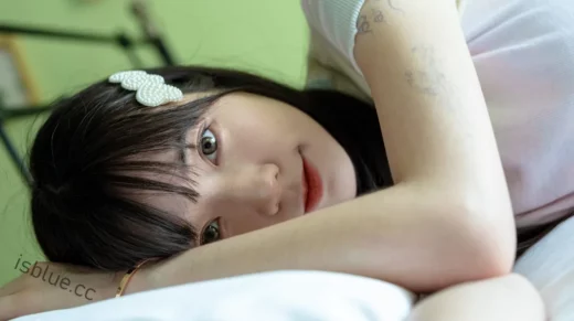 图片[6]-IMZSOCK爱美足 – 合集465套 513G-次元社区