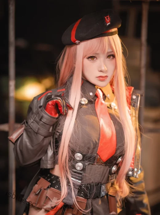 柘烟Zuken - 合集11套 3G-次元社区