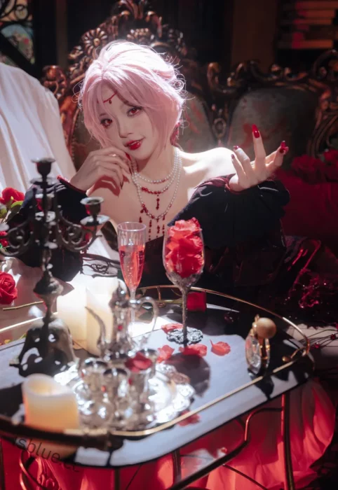 图片[2]-黑龙贯通 – 合集23套 3G-次元社区