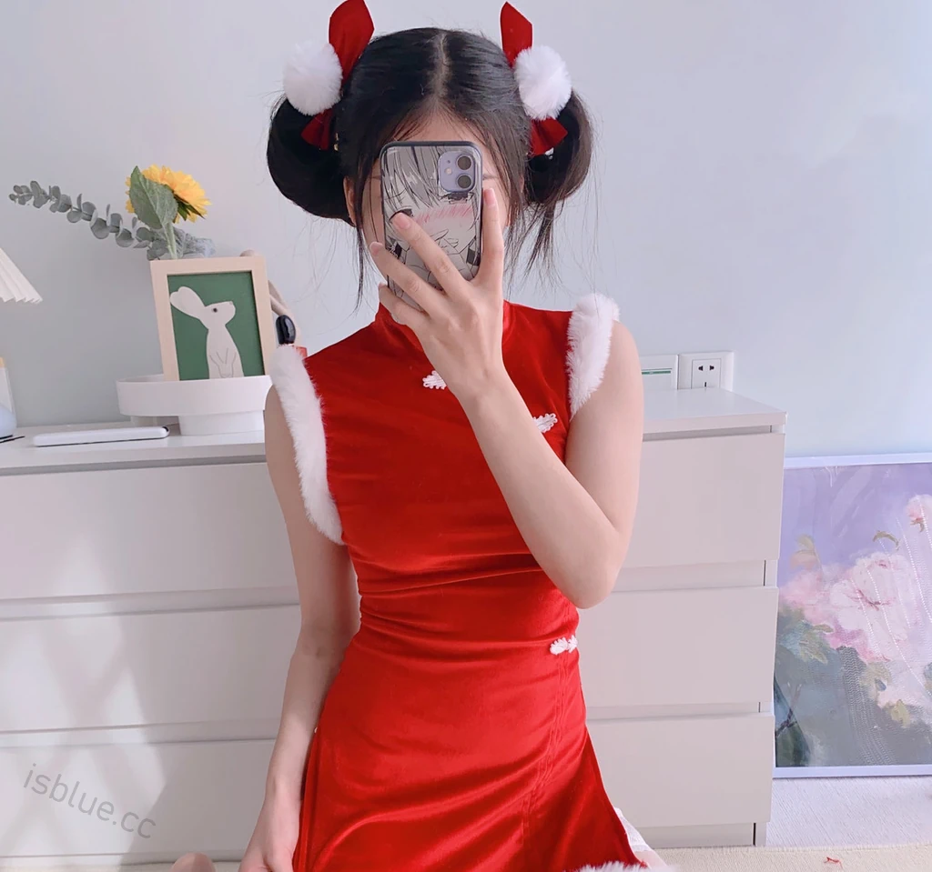 二阶堂 - 合集 40套 3.4G-次元社区