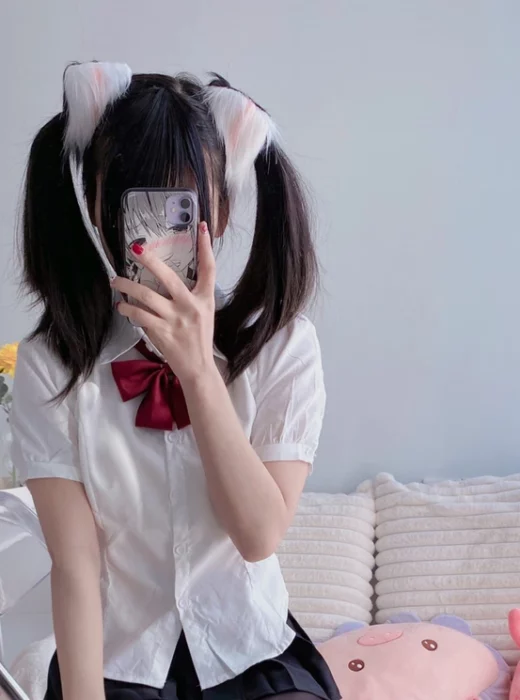 二阶堂 - 合集 40套 3.4G-次元社区