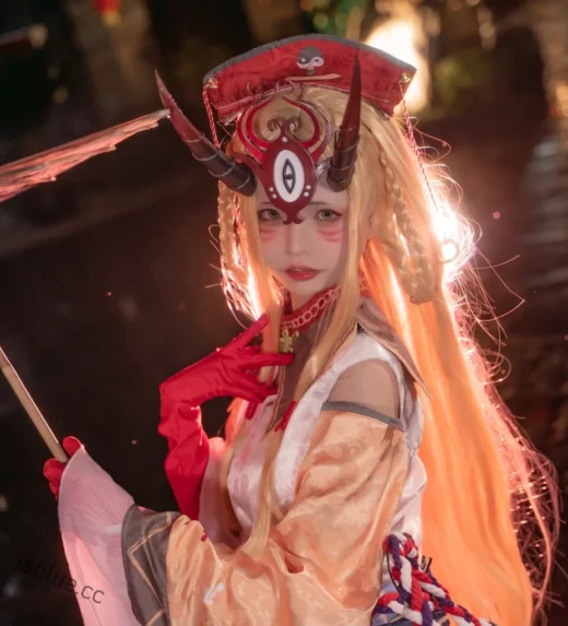 可可老师 - 合集15套 5G-次元社区