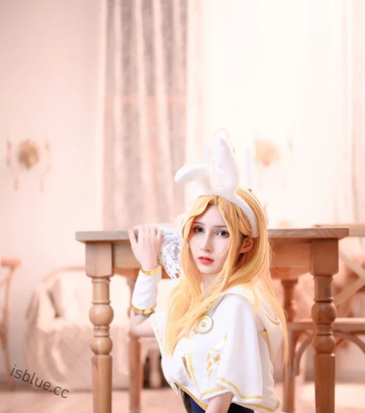 图片[2]-vams子 – 合集11套 6G-次元社区