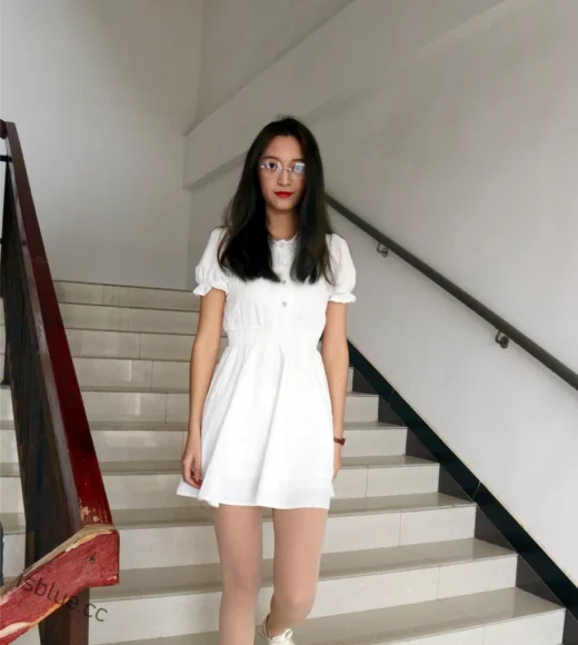 初夏女神 - 合集327套 1.55T-次元社区