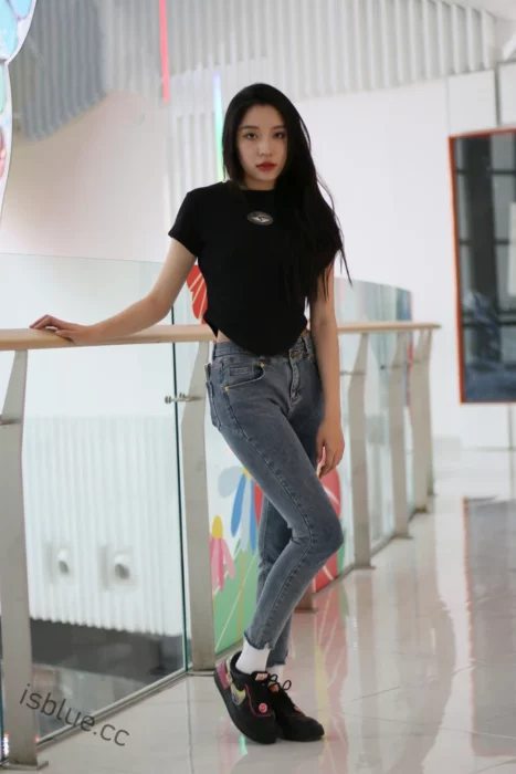 织梦映像 - 合集 163套 680G-次元社区