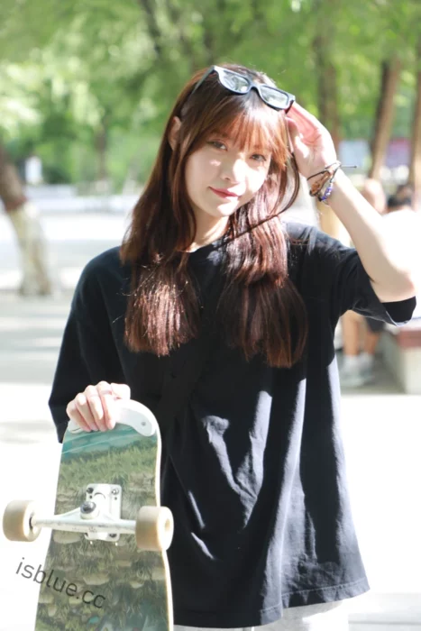 织梦映像 - 合集 163套 680G-次元社区