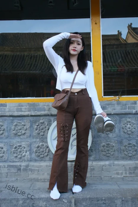 图片[5]-织梦映像 – 合集 163套 680G-次元社区