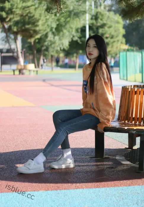 图片[6]-织梦映像 – 合集 163套 680G-次元社区