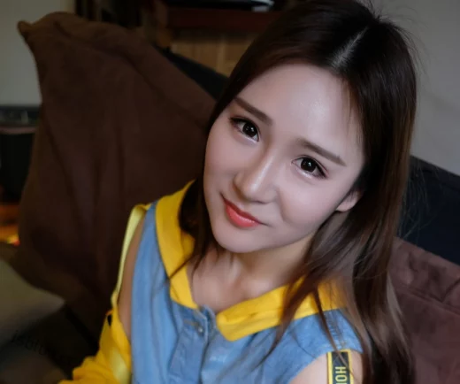 绝版UXING优星馆 - 合集59套 12G-次元社区