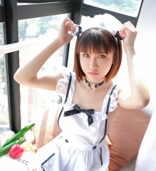 绝版UXING优星馆 - 合集59套 12G-次元社区