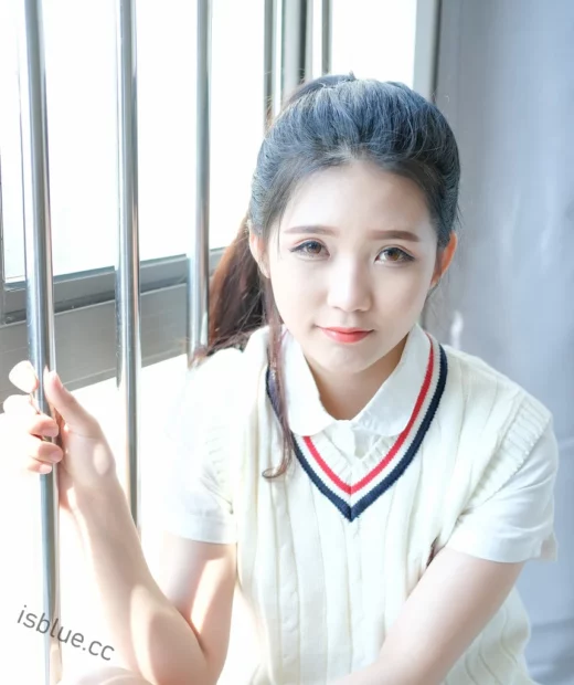 绝版UXING优星馆 - 合集59套 12G-次元社区