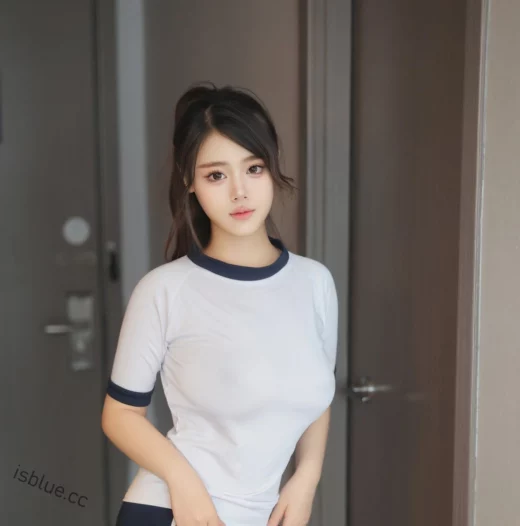 蛋蛋宝 - 内部私购无水印套图12套 9GB-次元社区