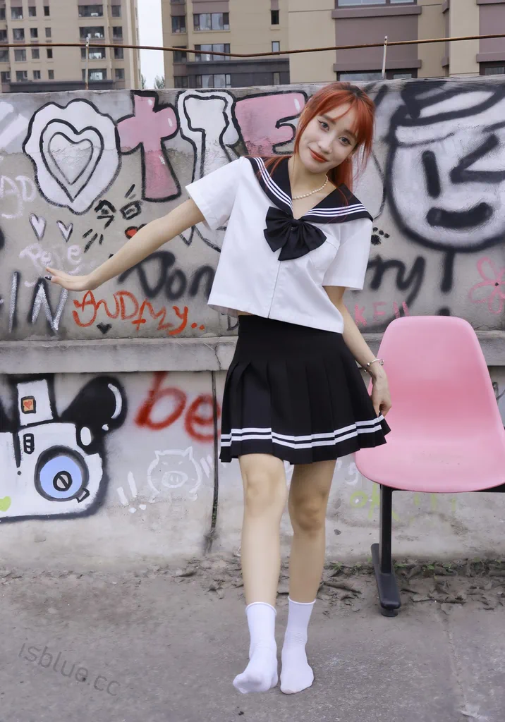 绮梦摄影 - 无水印珍藏完整版8K图集34套 444GB-次元社区