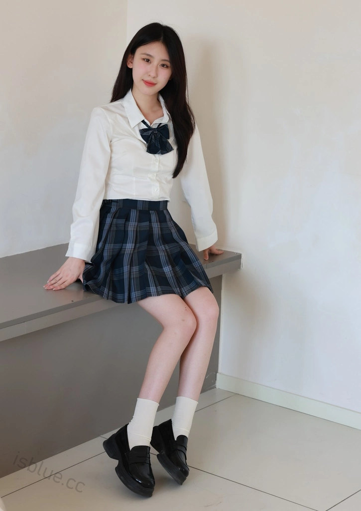 图片[6]-绮梦摄影 – 无水印珍藏完整版8K图集34套 444GB-次元社区