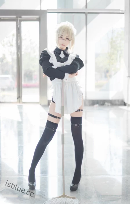 曉美媽 - 合集39套 7.6G-次元社区