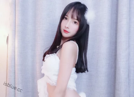 小奶瓶 - 合集 10套 8G-次元社区