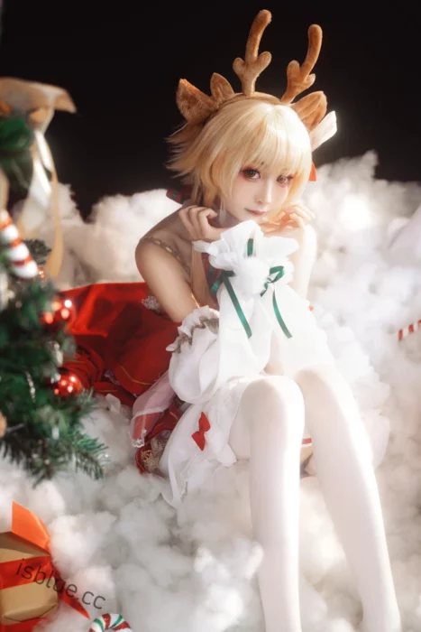 yui金鱼 - 合集24套 6.4G-次元社区