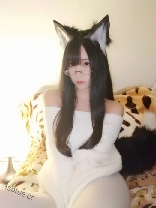 曉美媽 - 合集39套 7.6G-次元社区