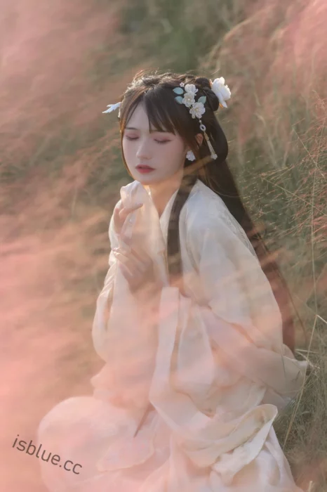 兔子Zzz不吃胡萝卜 - 合集打包下载161套 40.4G-次元社区