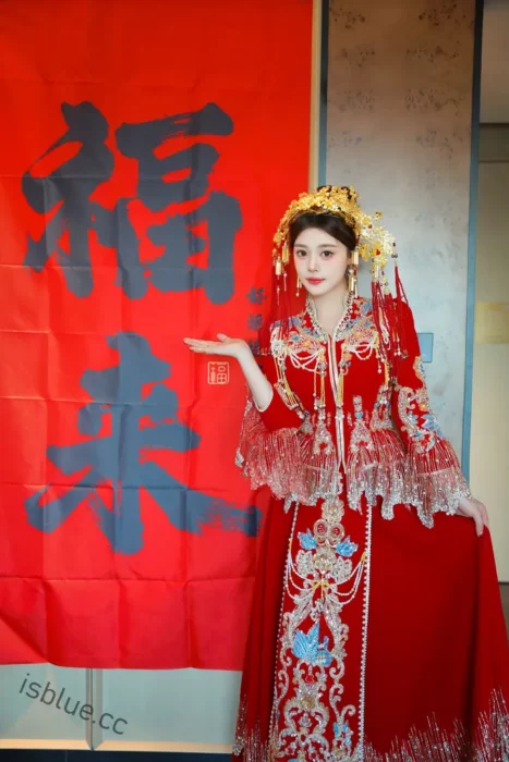 蛋蛋宝 - 内部私购无水印套图12套 9GB-次元社区