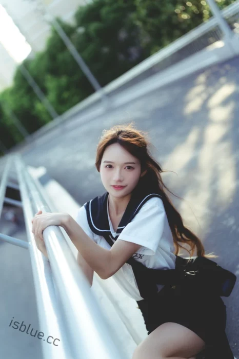 兔子Zzz不吃胡萝卜 - 合集打包下载161套 40.4G-次元社区