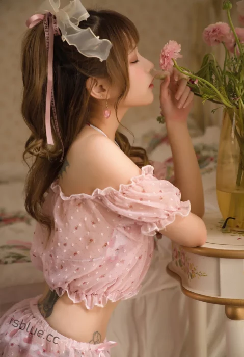 凛子酱 - 合集23套 4G-次元社区