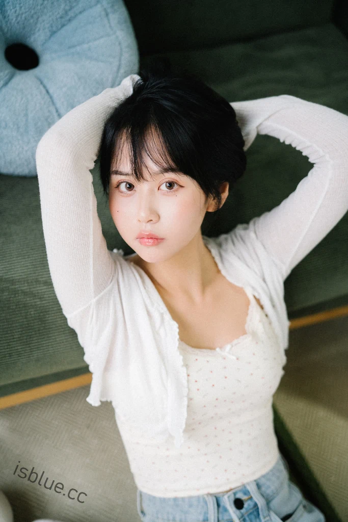 萌芽儿 - 合 67套 25GB-次元社区