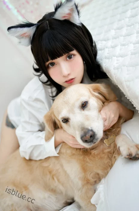 凛子酱 - 合集23套 4G-次元社区