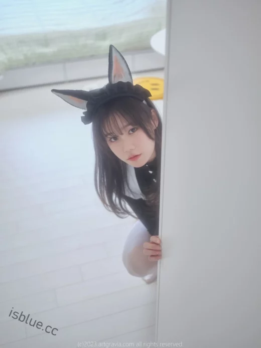 图片[5]-Sira(시라) – 合集38套 10G-次元社区