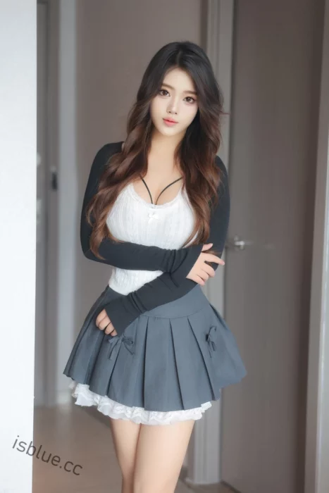 蛋蛋宝 - 内部私购无水印套图12套 9GB-次元社区