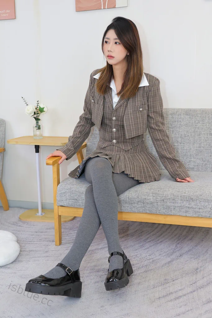 绮梦摄影 - 无水印珍藏完整版8K图集34套 444GB-次元社区