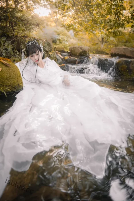 图片[8]-你的负卿 – 合集36套 6G-次元社区