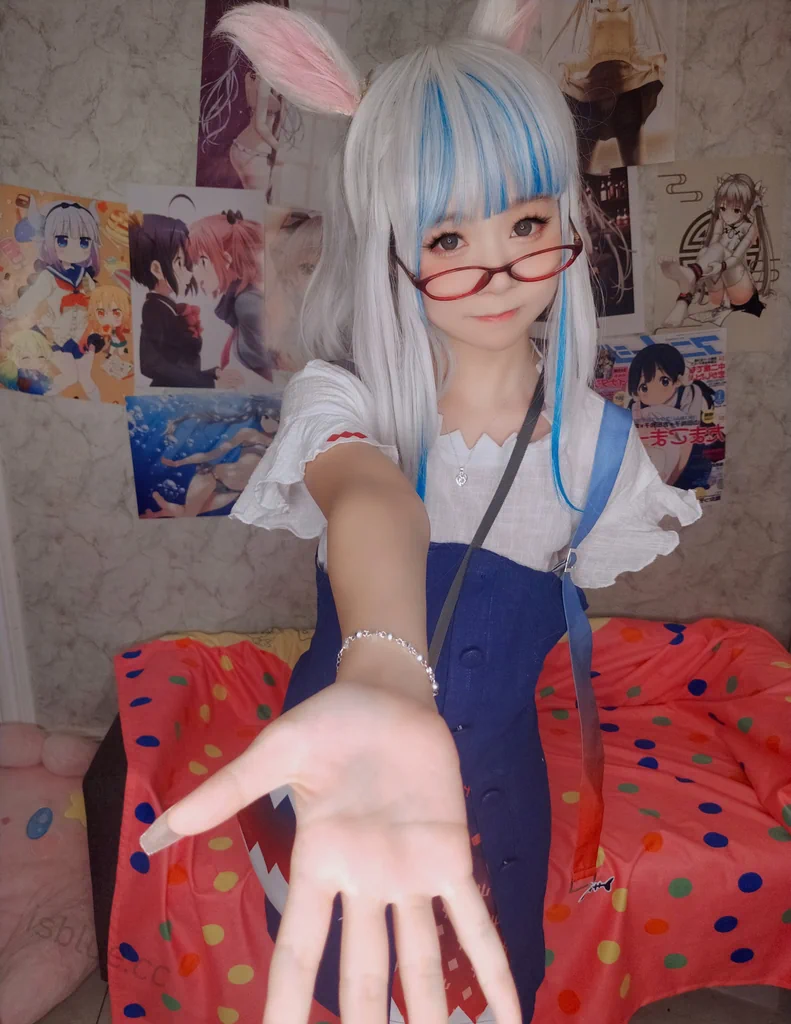 摇摇乐yoyo – 合集90套 81G-次元社区