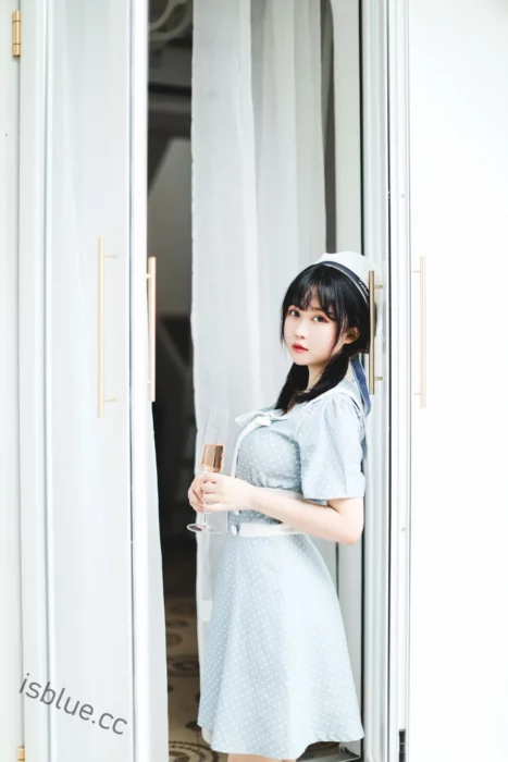 是依酱吖 - 合集 78套 20G-次元社区