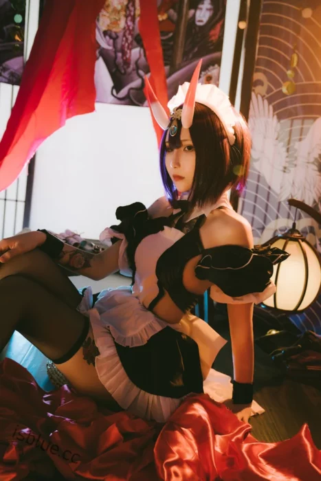 图片[3]-vams子 – 合集11套 6G-次元社区