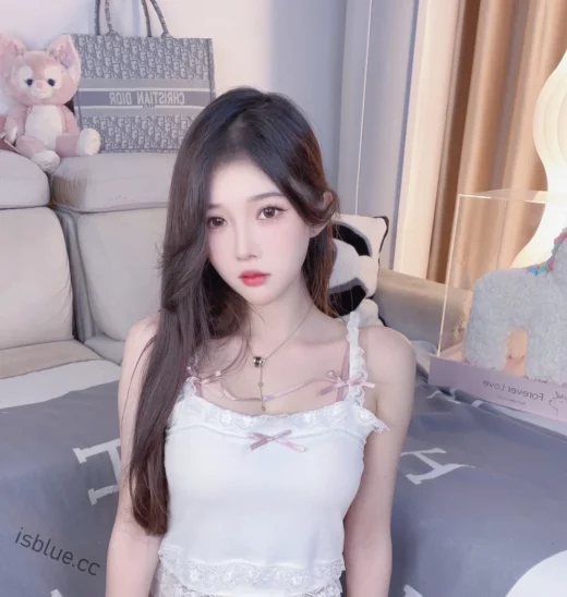 小奶瓶 - 合集 10套 8G-次元社区