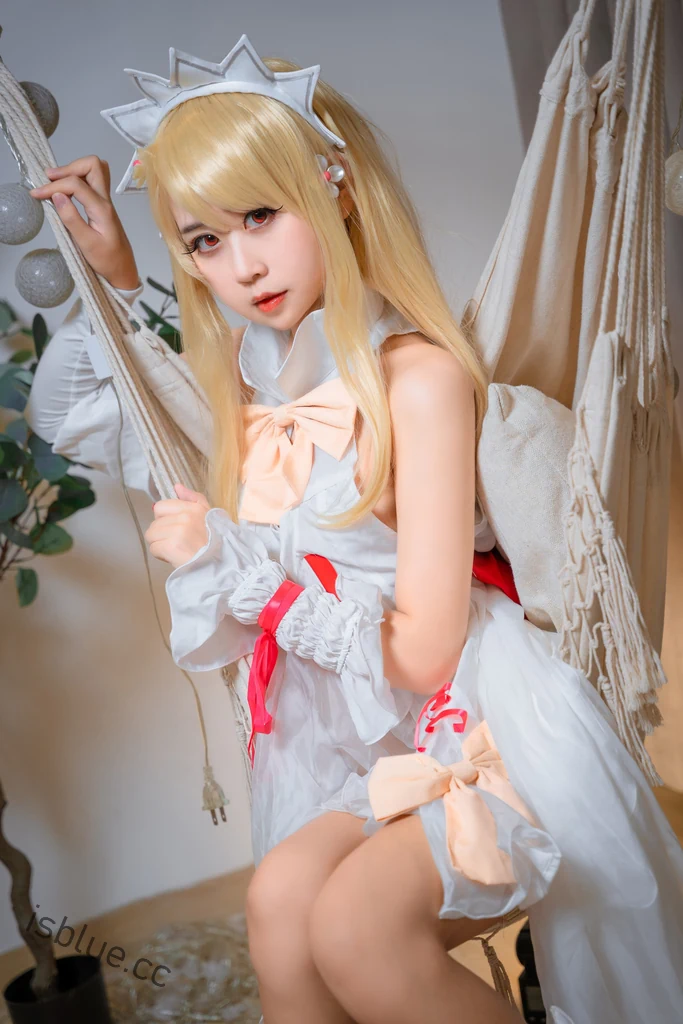 萌芽儿 - 合 67套 25GB-次元社区