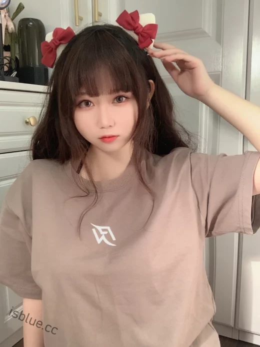 图片[5]-是依酱吖 – 合集 78套 20G-次元社区