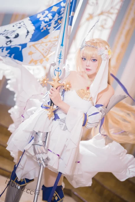 黑龙贯通 - 合集23套 3G-次元社区