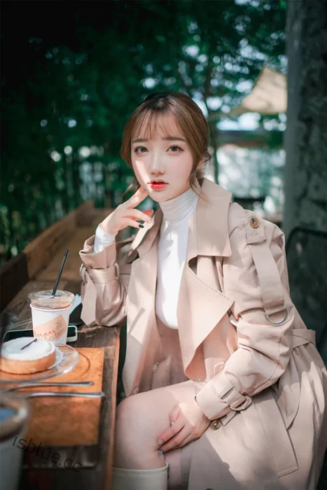 图片[6]-孫樂樂SonYe-Eun – 合集124套 199G-次元社区